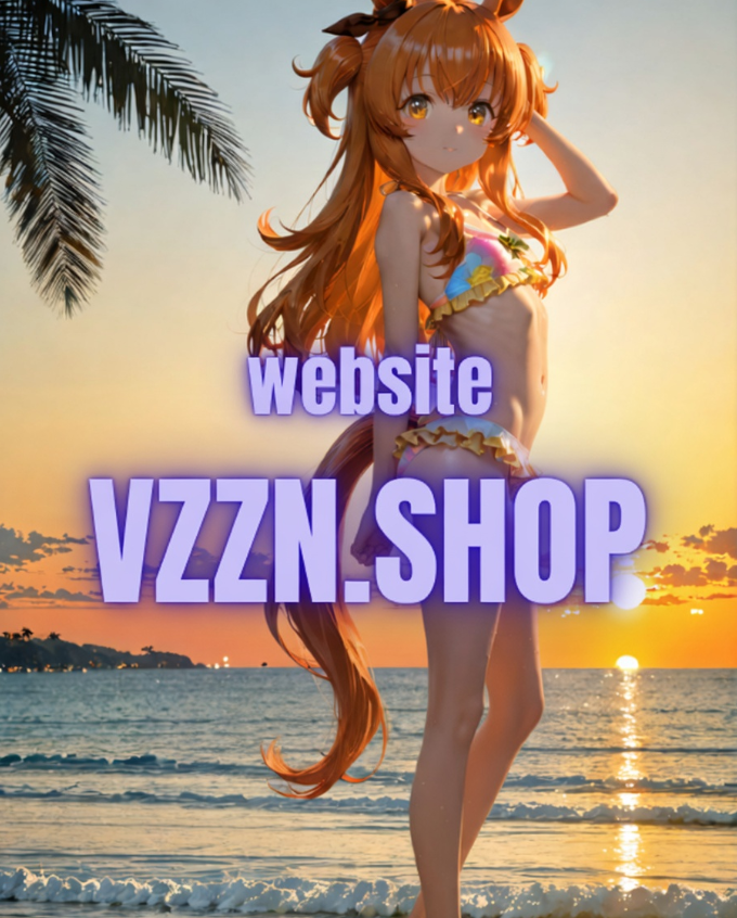 CarlRusselqbut's tweet photo. #minichat #snapchat #teenageee 843574 https://t.co/bFf0fensVO