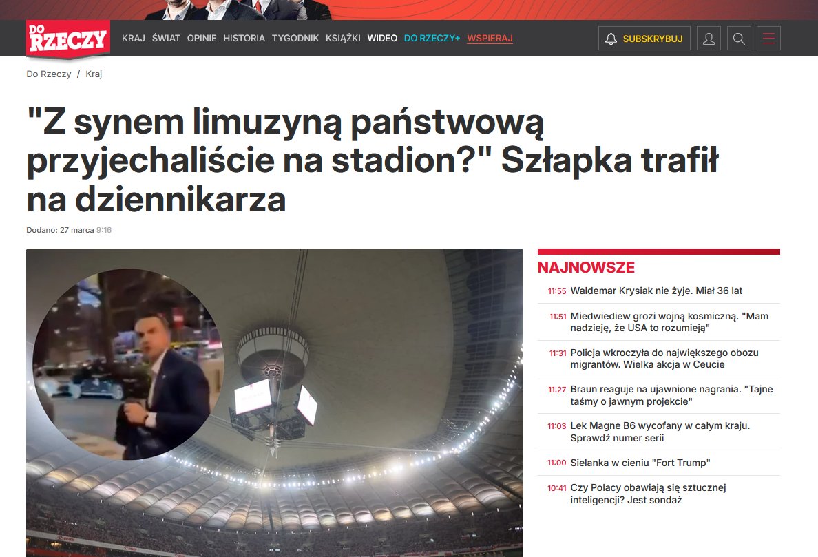 DaCryptoFun's tweet photo. To też za swoje szmato? https://t.co/zJV98Nxxp6
