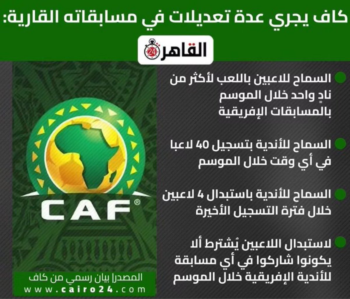 sherifmady7's tweet photo. اخيرا .. لقد هرمنا https://t.co/UxbY48Udeg