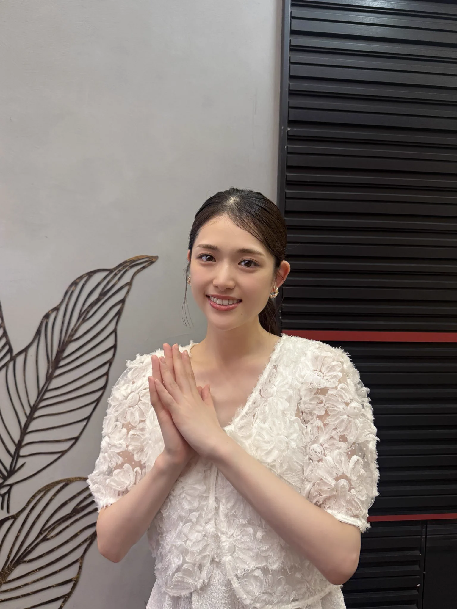 松村沙友理 STAFF (@sayuringo_staff) / X