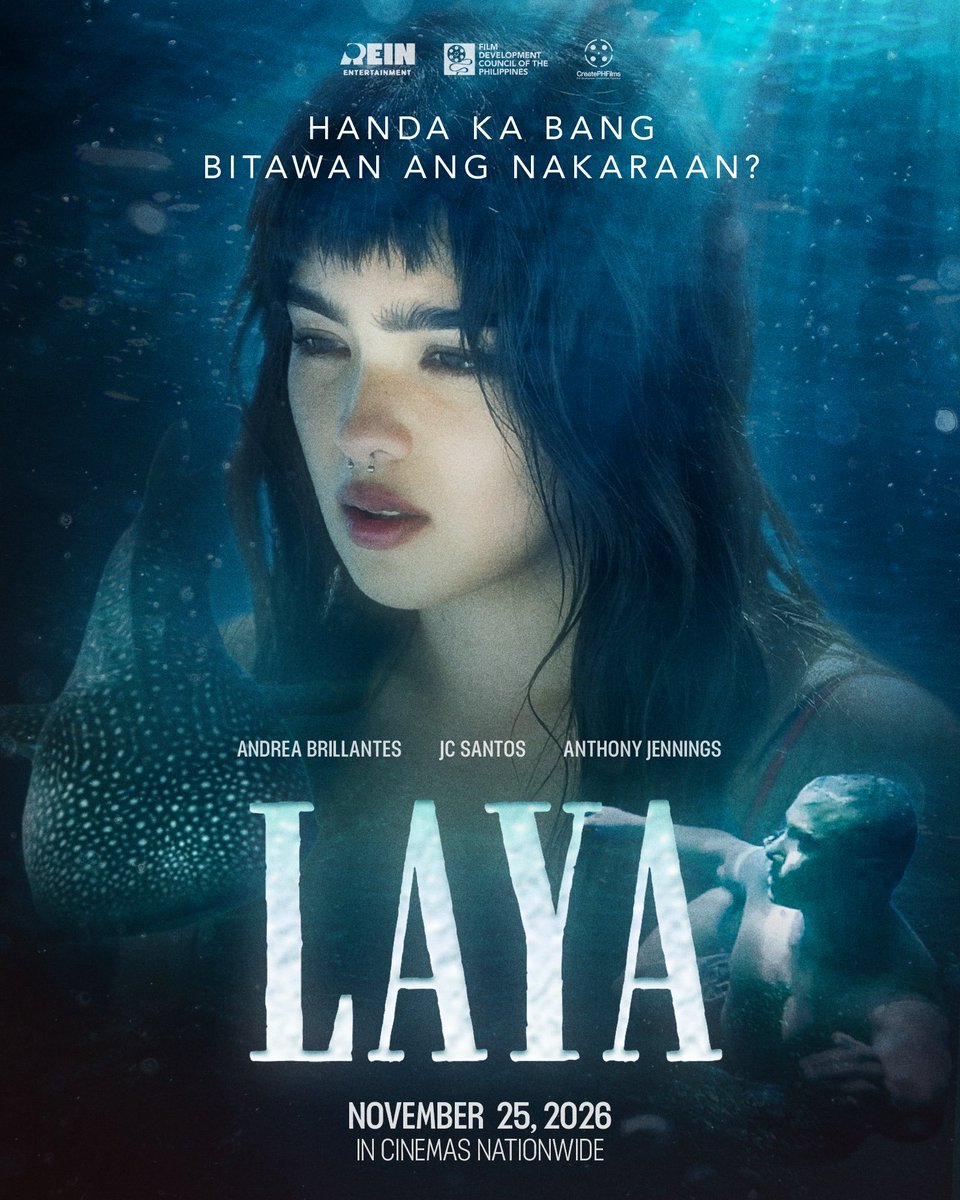 childstarchive's tweet photo. MERON NA ANNOUNCEMENT POSTER ANG FIRST LEAD INDIE FILM NA LAYA NI ANDREA BRILLANTES https://t.co/QAWoCIsuCP