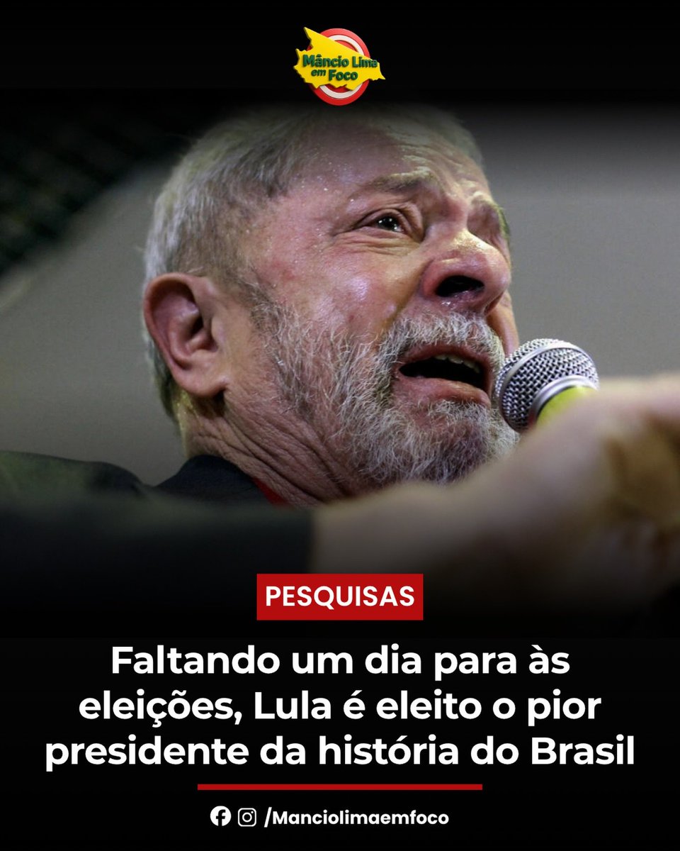 TomRipley22's tweet photo. O TÍTULO DE FIM DE CARREIRA.
Ele, sempre guloso, pois sonhava em ser mito, termina a sua carreira na falência, na desgraça e na derrota total. https://t.co/vQMJTMFE3q