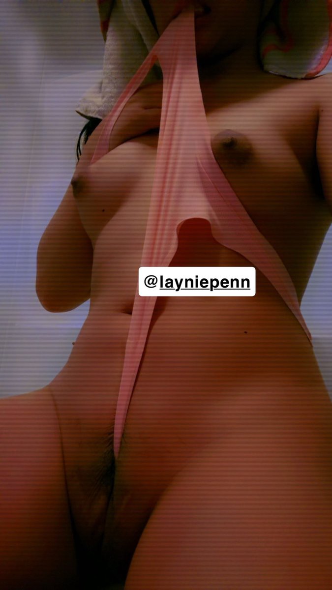 LayniePenn's tweet photo. Do you think I could play Yugioh in this wedgie? 

Will you get too distracted? 

I’m sorry I’m just too in love with wedgies https://t.co/ffxw6qSwcT