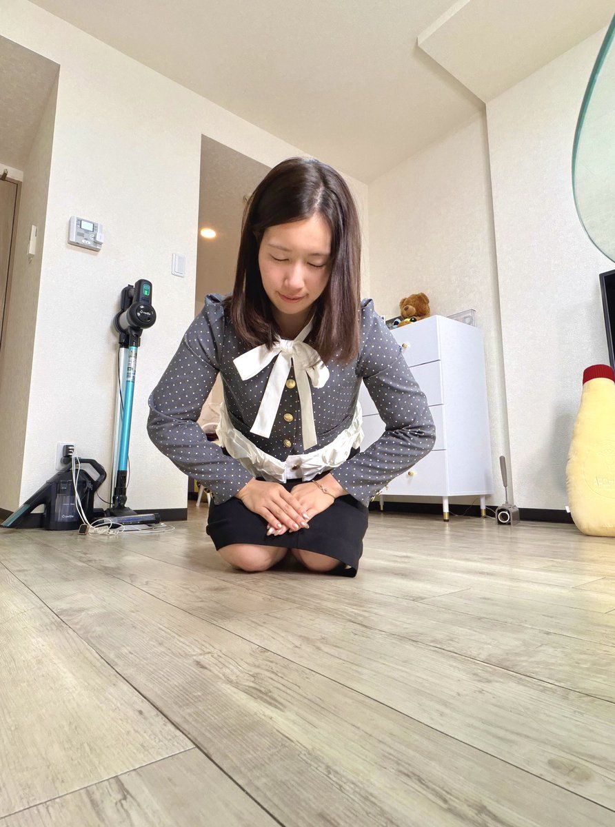 truckmeimei's tweet photo. 挑戦することをやめない25歳

この度、私トラックめいめいは
「自分の会社」を設立いたしました。 https://t.co/ljCHPDX4Qy