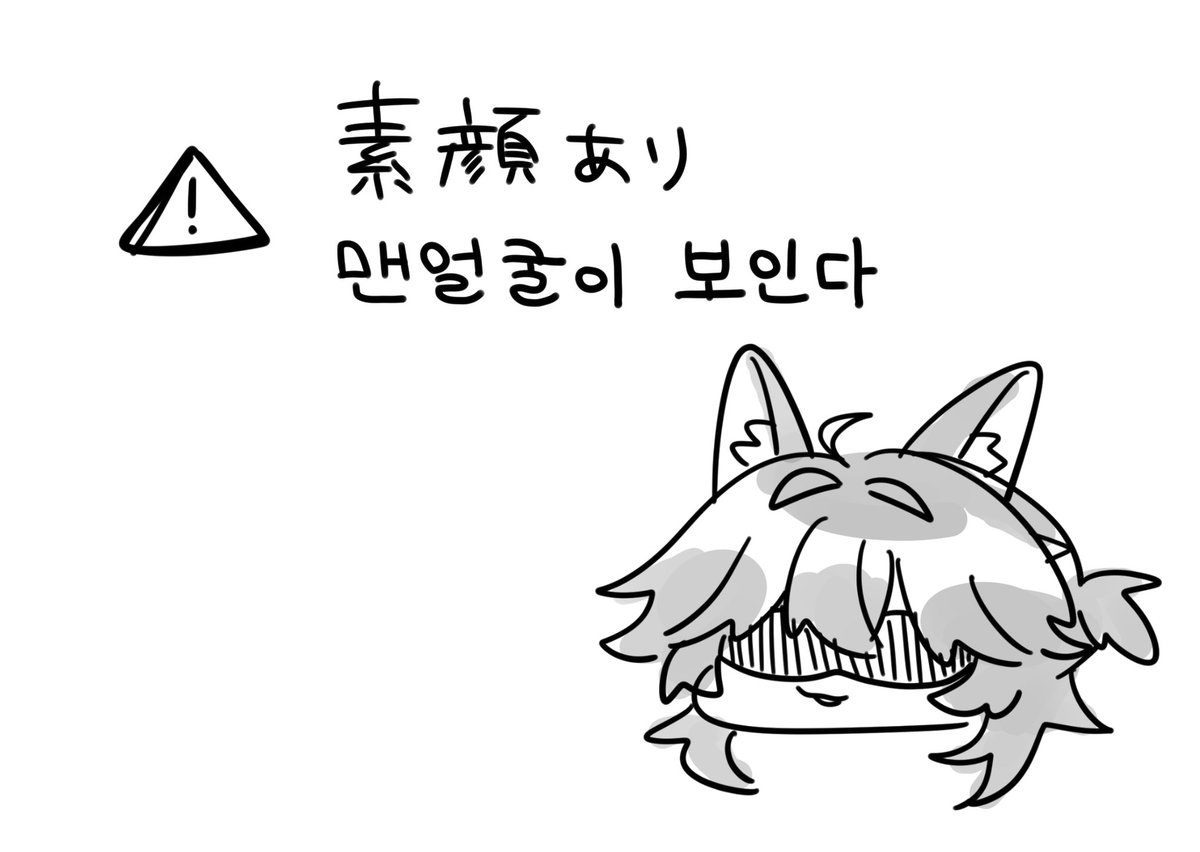 Rinin_in's tweet photo. ベルキレン
範囲広く描いてたけど、結局バストアップしか映さなかったので……(動画制作あるある) https://t.co/xB1OqMph17