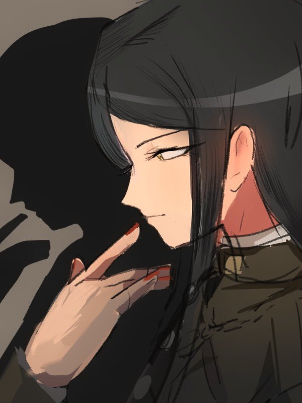 ketsusaburou's tweet photo. https://t.co/toqSjLLUKF