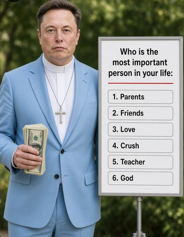 VelvetSuns55579's tweet photo. A simple choice, but it says a lot about you. ❤️
     💰 $4,500 prize — Pick your answer! 👇🔥 https://t.co/fdl2haGMDU