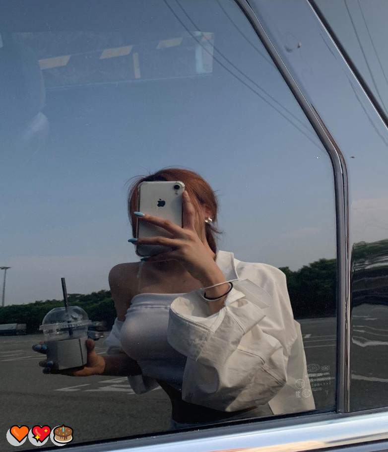 leeky979's tweet photo. 🎊 이시간에 아무도 없나보네    ❤️   #대구 #섹트 #ㄷㄸ #자위 https://t.co/P9PEb9l8YV