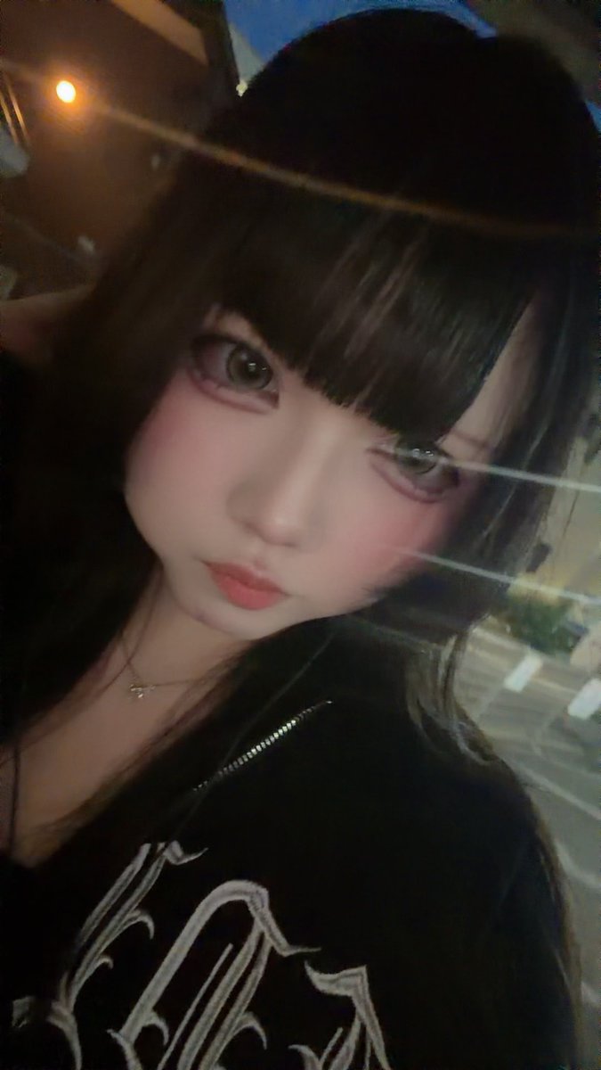 ynmn32_ena's tweet photo. おきゅおわでした‼️
今日は会いに来てくれたご主人様がいて本当に嬉しかったです😭😭
久しぶりのらむちゃんとてもかわゆかった💕💕
ちょこっとだけどそるととも話せて嬉しかったよ🥲🫶🏻️︎💕
次のお給仕は11日13-20です！！
長めなので会いに来てくれるととっても喜びます🎶🎶 https://t.co/PCTTMGBnIR