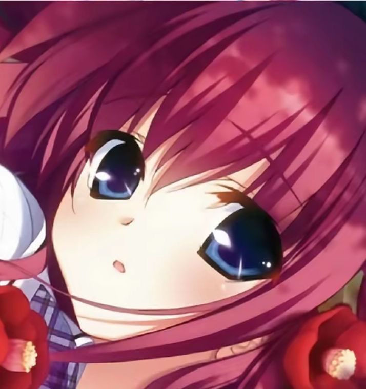otf9q3's tweet photo. 🏷️Tag 

毎日話せるような人ください♩

09￤♀￤砂糖￤ノリ￤DM

 ♡でお迎え^ᴗ ̫ ᴗ^♩

 #病み垢  #病み垢さんと繋がりたい  #病み垢女子さんと繋がりたい  #病み垢男子さんと繋がりたい  #病み垢さんと仲良くしたい https://t.co/TLhHSe066p