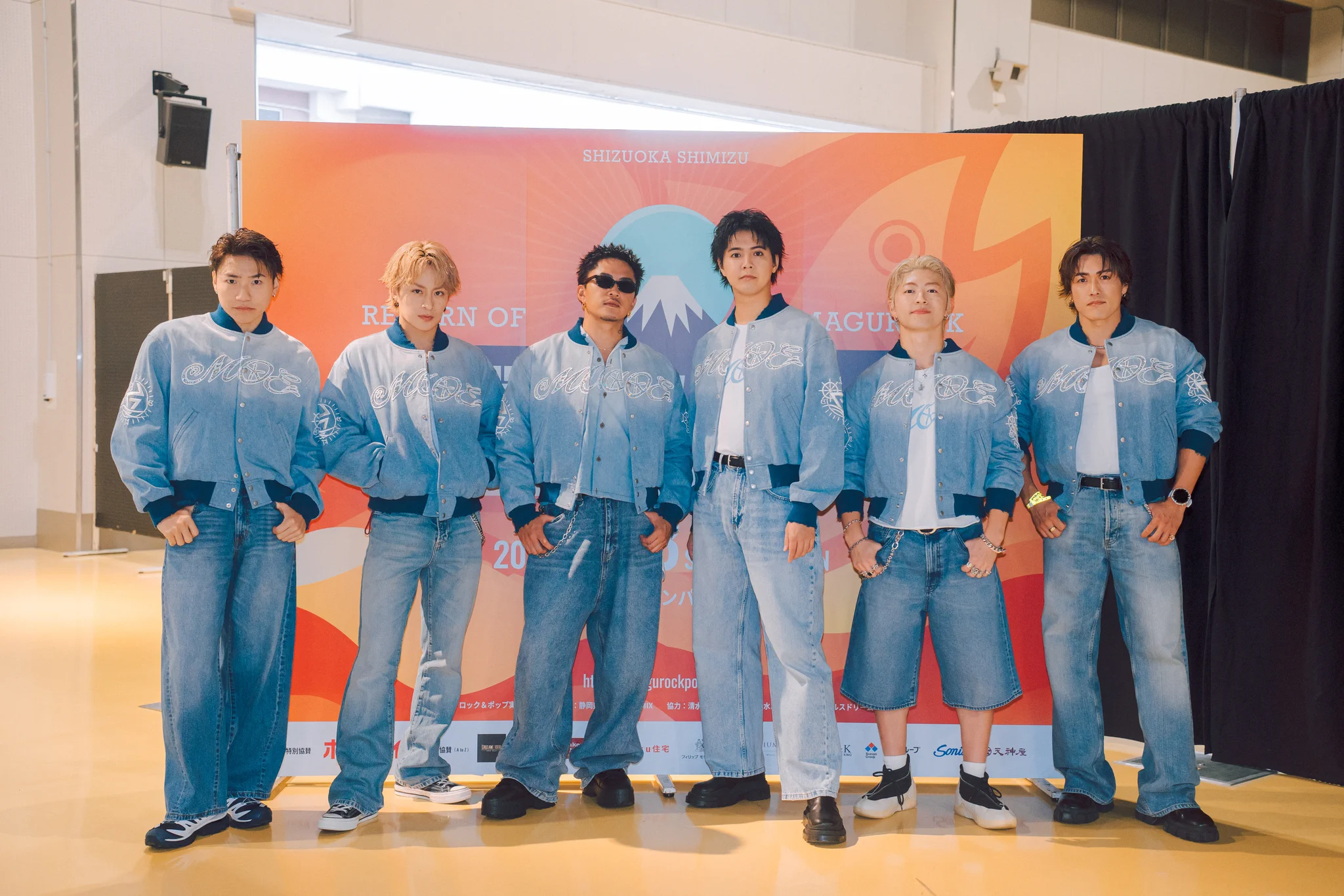 その他 nao nao on X: 