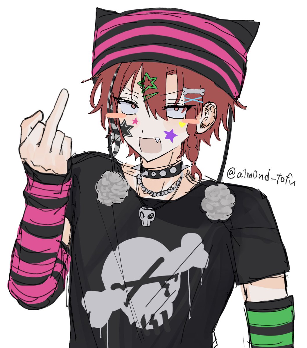 a1m0nd_tofu's tweet photo. #基地絵 #ZENO https://t.co/nEY3uv0H9b