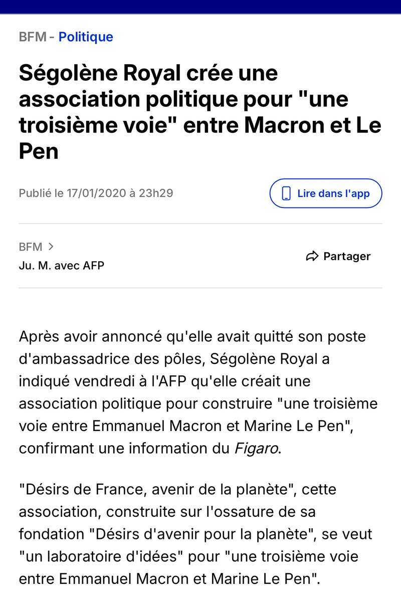 Mikaa_BM's tweet photo. Ainsi, vous avez sciemment pourri le débat public 🇫🇷 pour votre cas personnel.

Puis, limogée, vous avez essayé de faire encore contre-feu en annonçant la création d'un nouveau mouvement politique en opposition frontale à @EmmanuelMacron.

Du jour au lendemain, veste retournée ! https://t.co/ByCMoQi12L