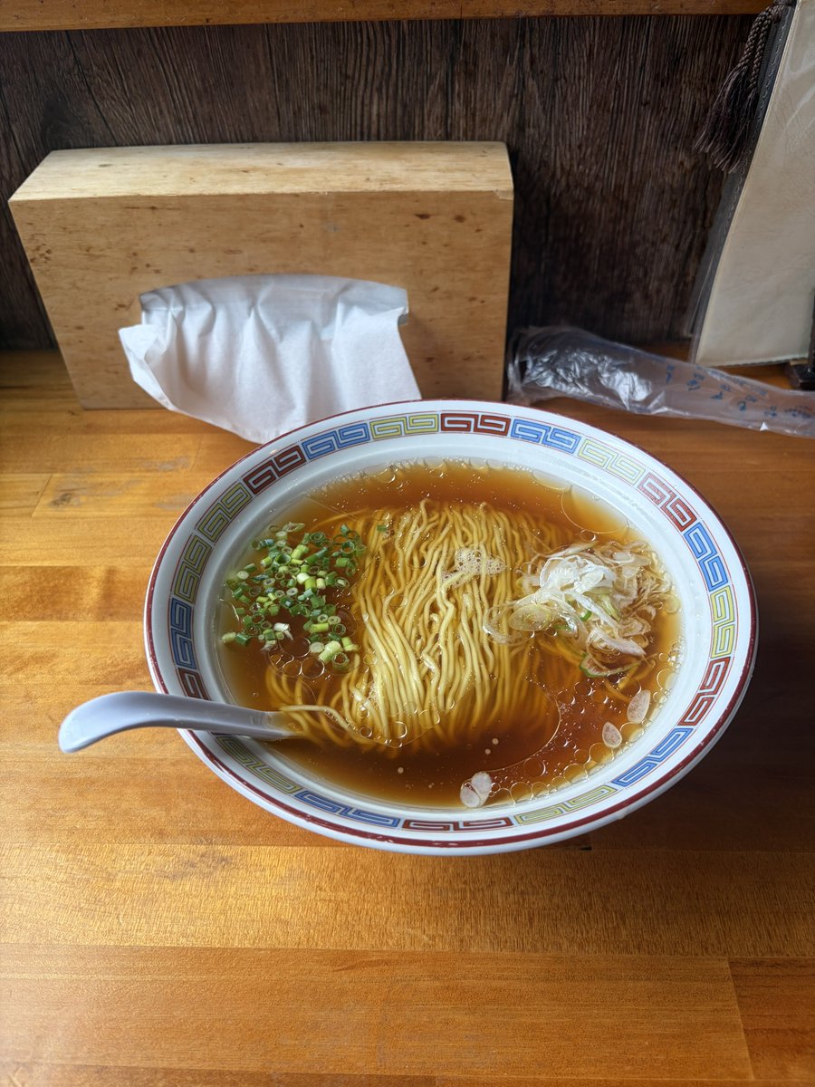 ddansuno_o's tweet photo. 2輪も楽しいでござる😆 https://t.co/3enZCBjqAg