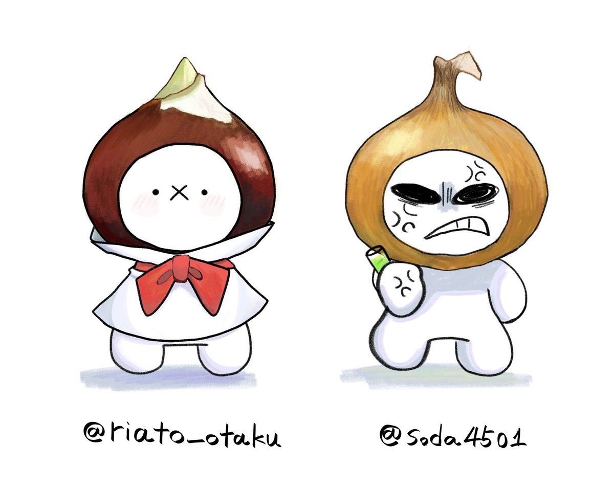 165shikaku0 tweet picture