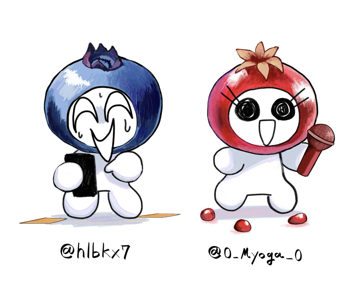 165shikaku0 tweet picture