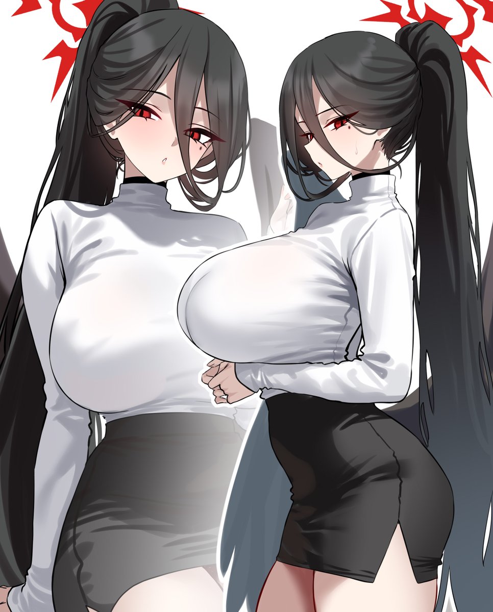 ShiguShigu90's tweet photo. 重い https://t.co/8pqjLwQZgj