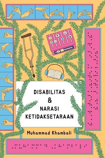 cenilluvis's tweet photo. baca yuk, tipis kok bukunya https://t.co/k56T0RjvYz