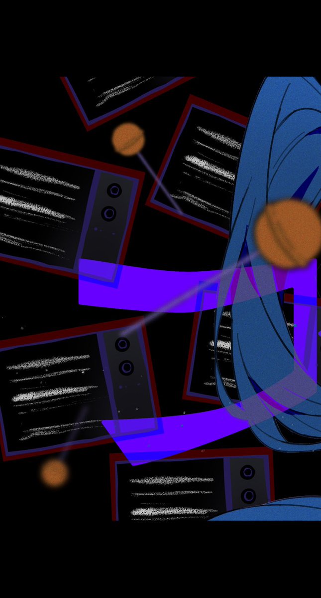 kotoha_shiki's tweet photo. プシ  #art_906 #初音ミク https://t.co/w6LhlGzdFg