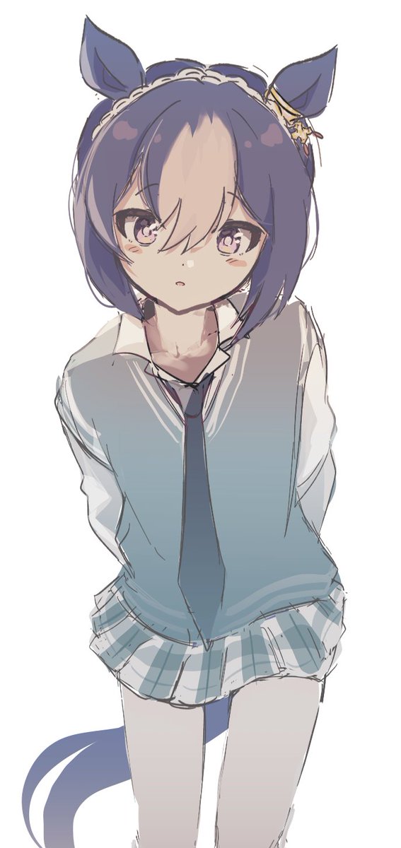 ShidaYo7's tweet photo. https://t.co/TvYZgLWYqr