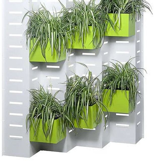 officestockgrp's tweet photo. Transform sterile walls into living art. The Zig Zag Wall Planter brings nature to professional spaces with sleek white or black designs. Elevate your environment today.

Shop Now: https://t.co/eIKaRBF36c #InteriorDesign #OfficeDecor https://t.co/Hi5qXW8Dzv