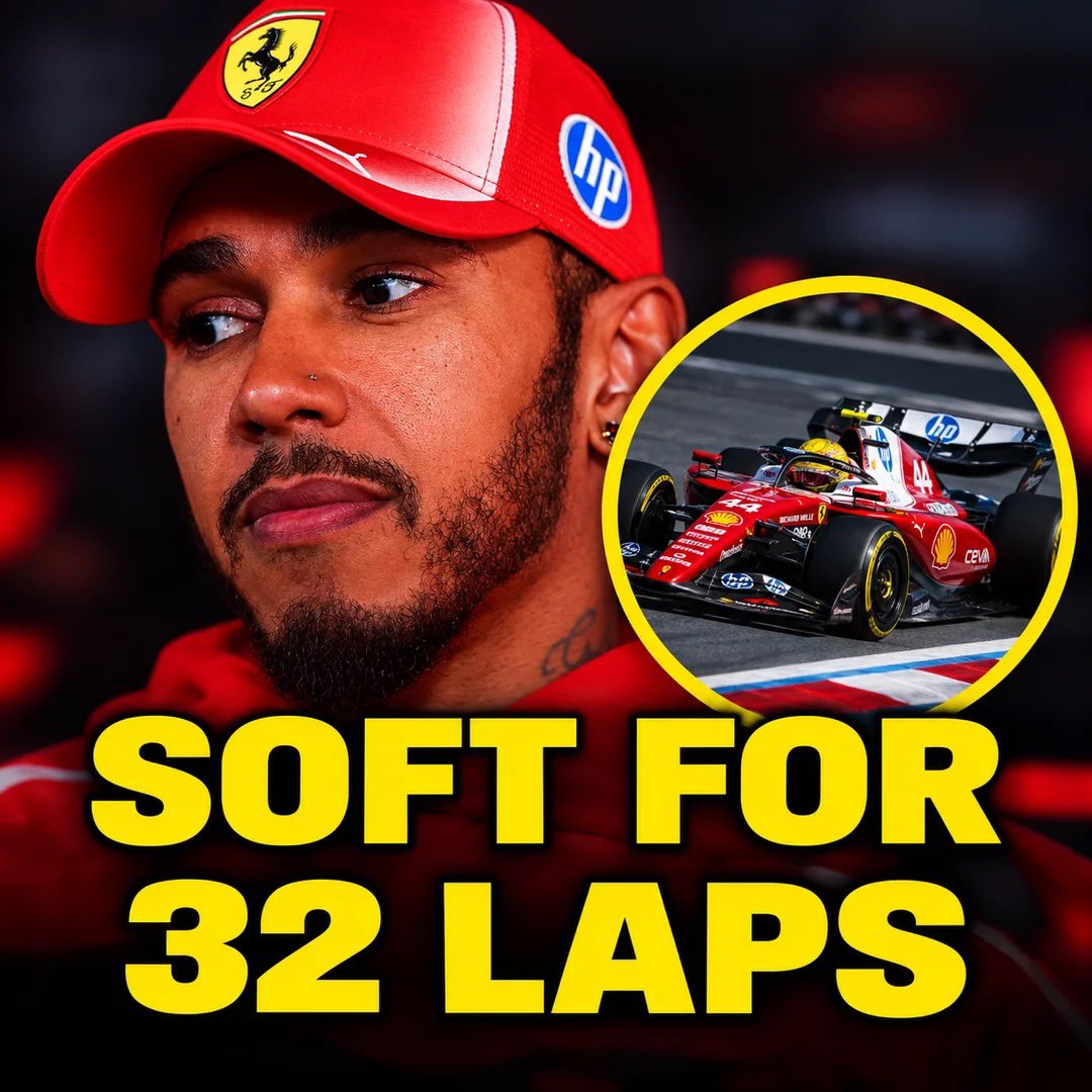 f1trollofficial's tweet photo. https://t.co/5PskzWNgvS