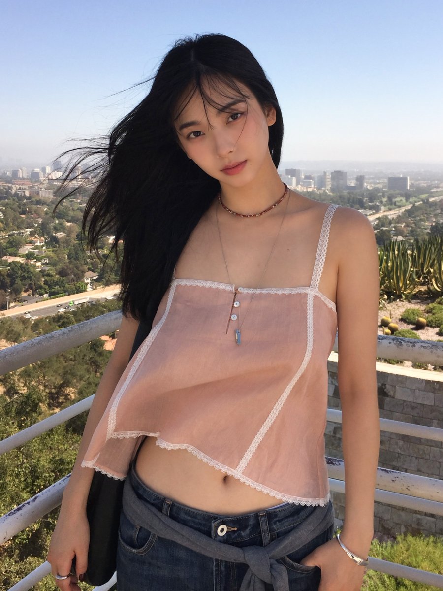 blurrspa's tweet photo. https://t.co/i3Ubb7db45
