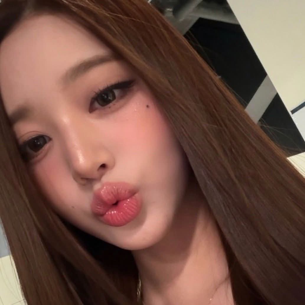 Art11022's tweet photo. 結局みんなどっちが好きなの？💕💕 https://t.co/7eet7YixXA
