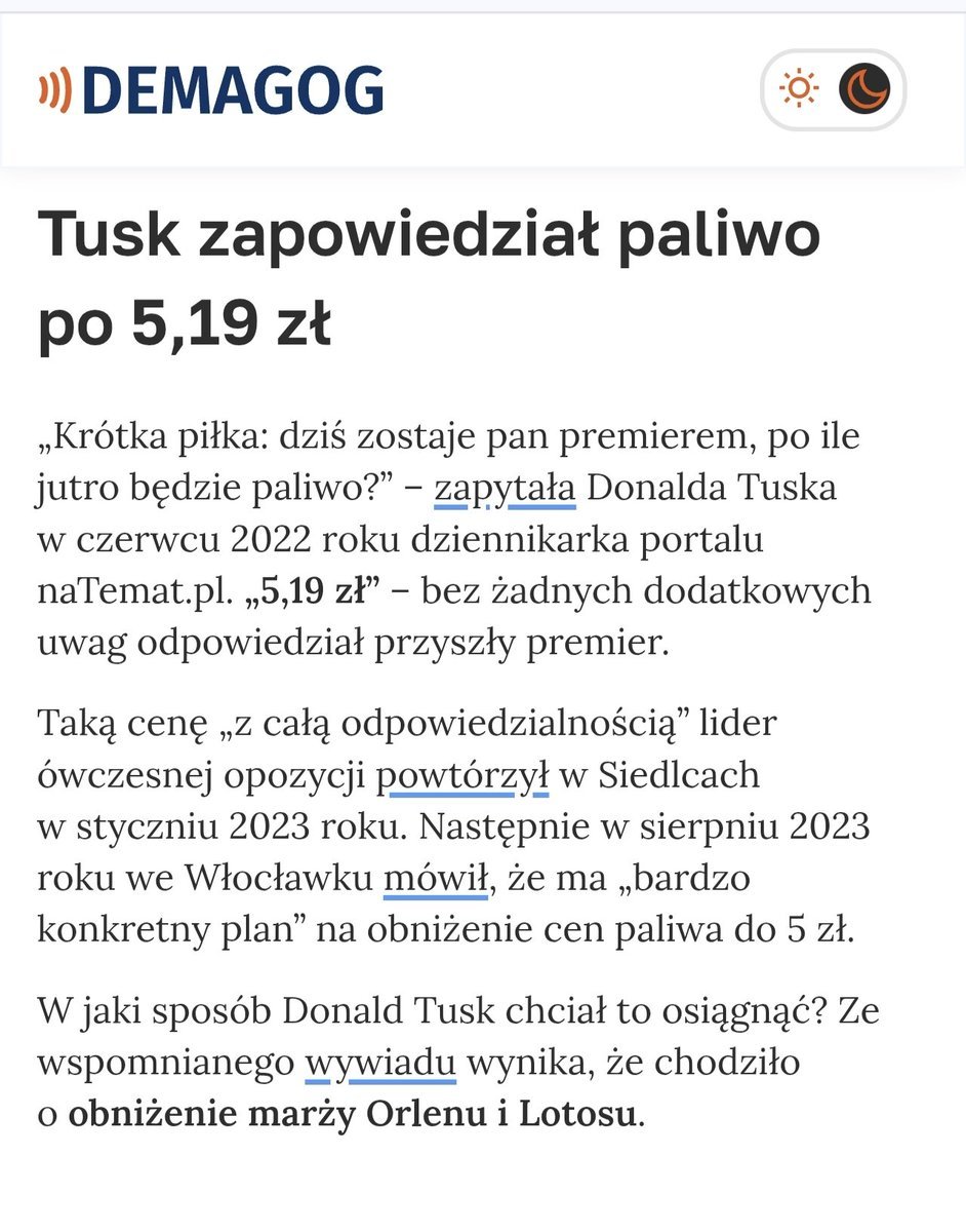 xlordzik's tweet photo. @Kajtek08655896 @michalszar71331 https://t.co/cMzBtkE6KI