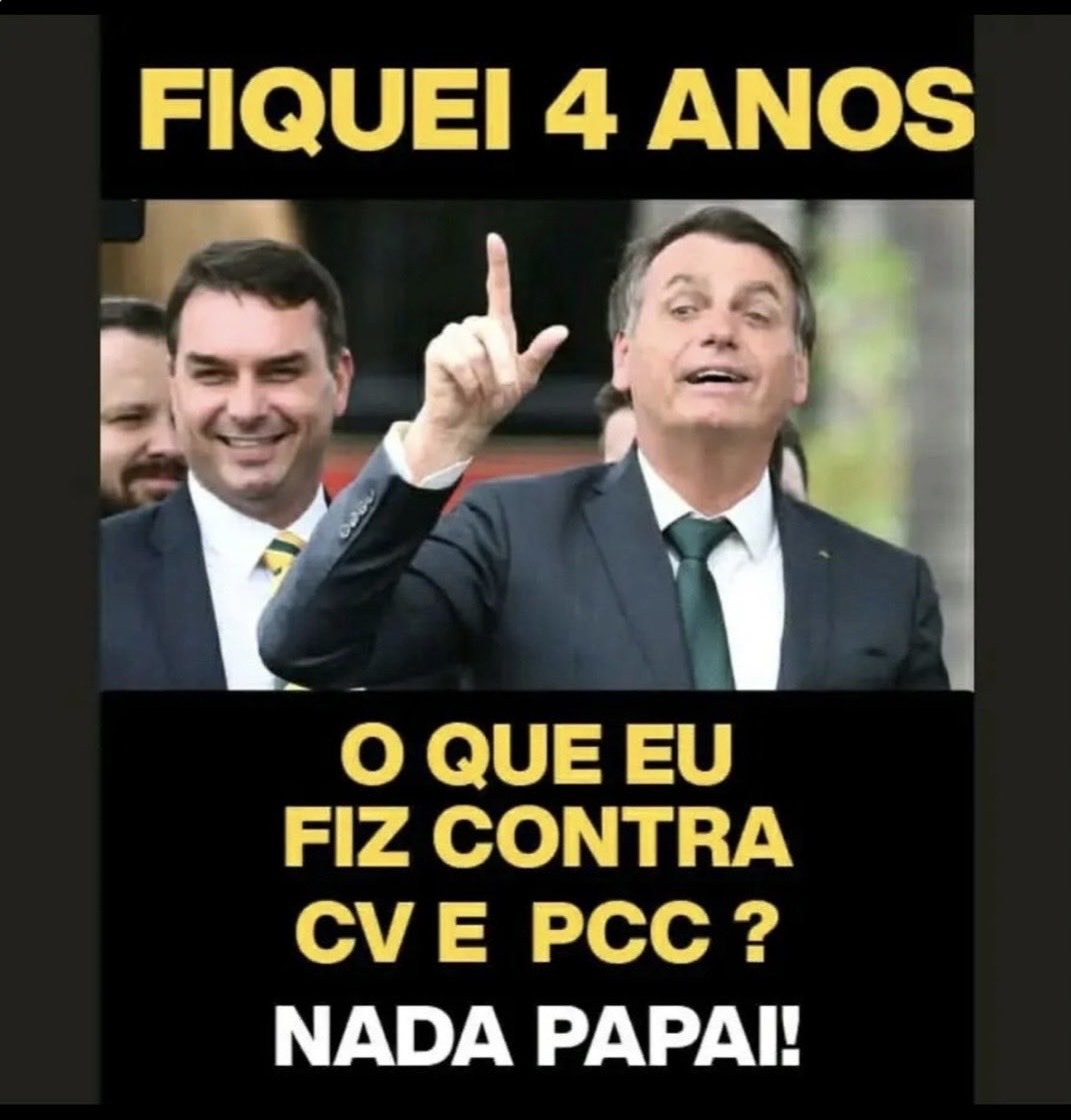 BSvedese's tweet photo. @EduardoCF68 @JorgeFe73357388 Traidores…. https://t.co/AbDJS9e61L
