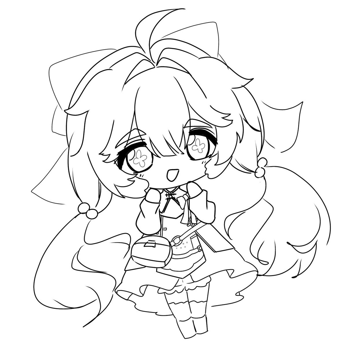 chocolate_sword's tweet photo. かわいいかもしれない https://t.co/RLf5GdMn7a