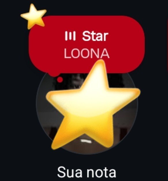 deerphoria's tweet photo. para um bom entendedor..... https://t.co/FzUYqmC2Kw