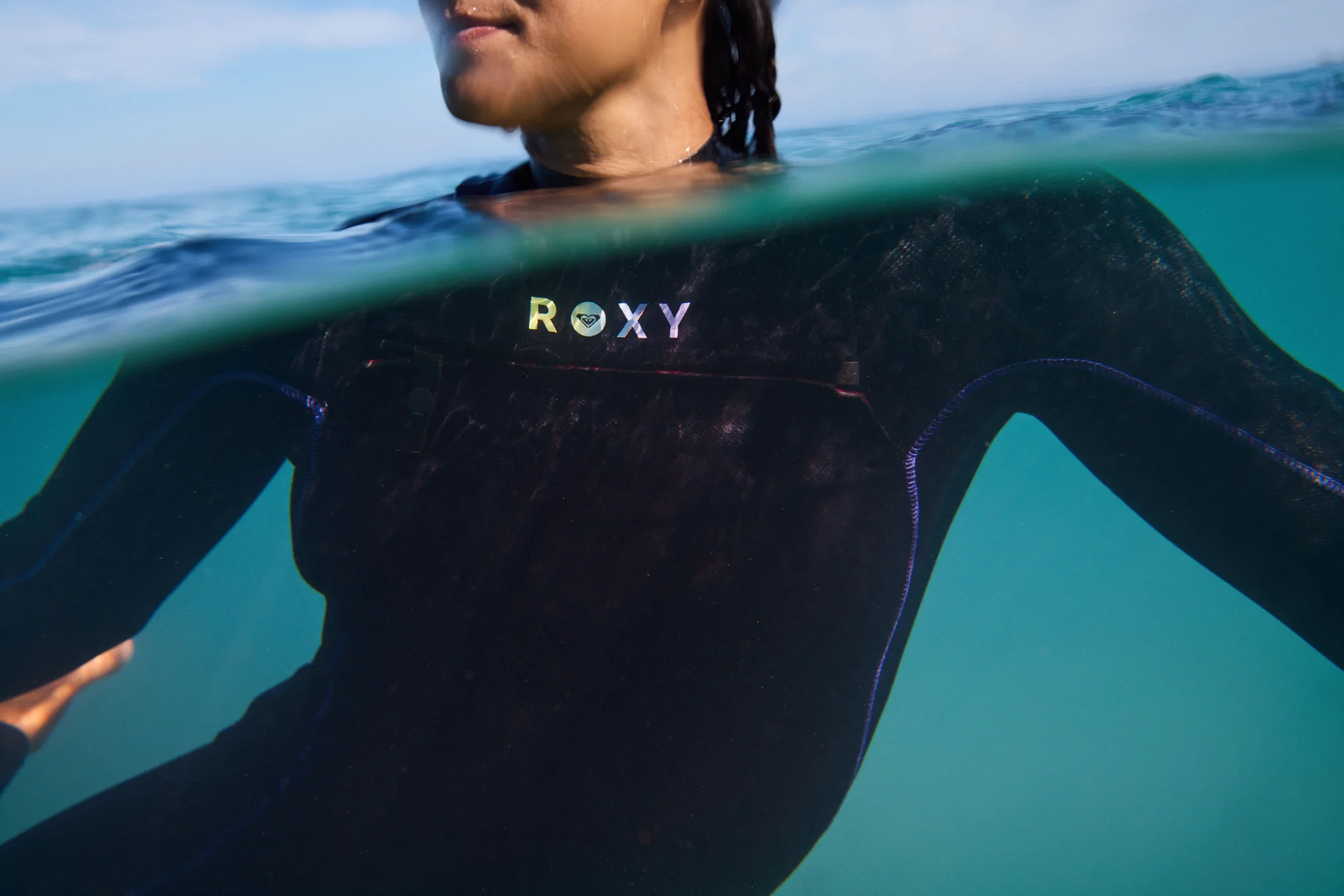 ROXY (@Roxy) / X