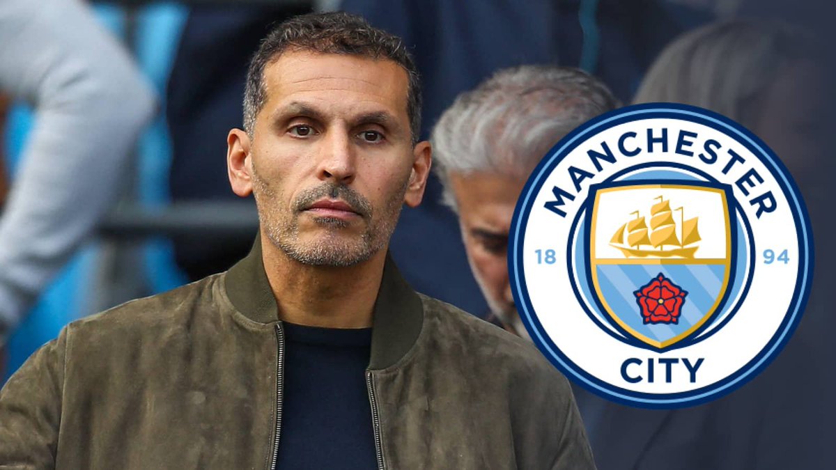 eddiegibbs's tweet photo. ‼️ City Are Guilty. Now Make the Punishment Fit the Crime

I’ve written a lot about the Manchester City case over the years and people have often asked me the same question:

What punishment would you impose if the findings survive appeal?

Well, here it is.

Finish this Premier League season, but impose a points deduction sufficient to guarantee relegation and, subject to acceptance, allow the EFL to place them wherever they see fit.

Then:

- No parachute payments.

- 30 point deduction the following season.

- 20 points the season after that.

- 10 points the season after that.

- Three years of severe transfer spending restrictions.

- Strip the domestic honours directly affected, including those after the initial investigatory period, and leave them vacant. No retrospective champions.

- Pay compensation where rival clubs can demonstrate genuine financial loss.

And finally, any owners, directors or senior executives implicated in the wrongdoing (potentially: Sheikh Mansour, Khaldoon Al Mubarak, Ferran Soriano, Danny Wilson, Claire Catlin, Txiki Begiristain etc.) should face the regulator’s suitability process and, where they fail it, be banned from English football.

I don’t want Manchester City Football Club destroyed forever. City supporters, Liam Gallagher included, didn’t devise financial schemes or sit around boardroom tables constructing sham arrangements.

I want the competitive advantage gained through years of rule breaking destroyed, and those responsible held accountable.

One enormous points deduction followed by promotion and business as usual wouldn’t cut it.

The consequences should follow City for years.

Because if nine seasons of serious financial wrongdoing can ultimately be overcome with one bad season and a large cheque, what deterrent is there?

Make the punishment hurt. Make it last. Make sure nobody ever considers doing it again.