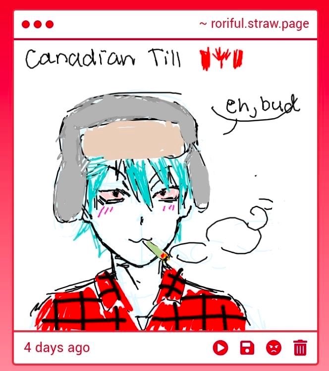 roriful's tweet photo. - OMG peak
- MIZIII CUTIE BABY 
- holy so cool thank you
- BOO https://t.co/OjCyE8i5Cq