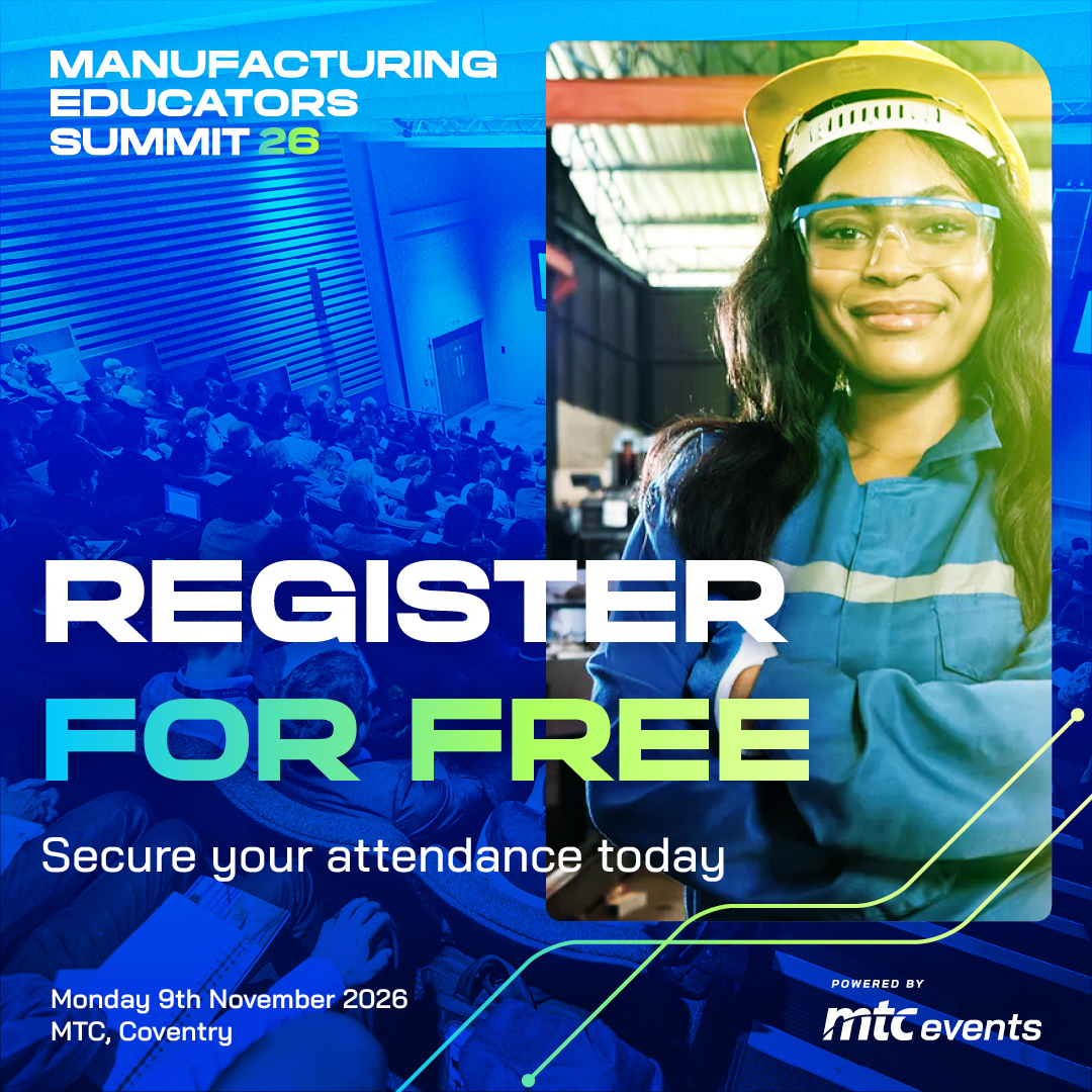 _MTCEvents tweet picture