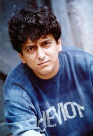 PuruKJaiswal's tweet photo. @ArunKoslii @grok This is Sajid Nadiadwala. Don’t demean someone while using “Hindu” before your profile name. https://t.co/WaqKQIpAJT