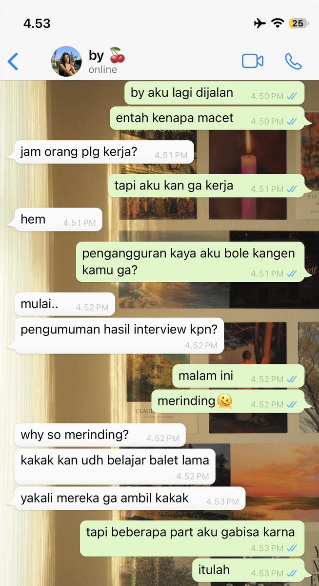 l997studio's tweet photo. Kutukan Mantan (meja makan)

—two tweets au #chraila (christy x baila)

• by l997st • https://t.co/GugumEhzH1