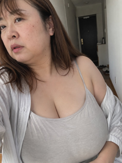 Lory51373203's tweet photo. 介護士のババアが
真剣にジジ友探したらダメ？

デート行きたいけれど

カラダだけでもokですよ。 https://t.co/xlBRLWdQ5e