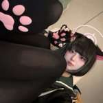 Photo by 휴님 (@veatmong)
