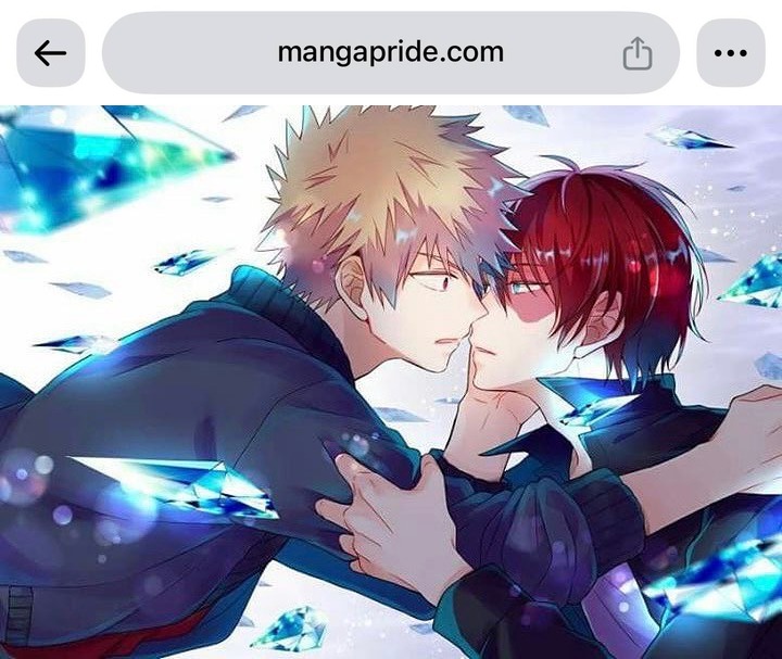 hoathuy676701's tweet photo. #yaoianime #blanime #animebl #mangaanime #腐女子 #動漫 #耽美 #腐向け #アニメ #manga #bl漫畫 #blcomic #bl #animeyaoi #bl漫画 #爆豪勝己 #我的英雄學院 #僕のヒーローアカデミア #轟焦凍 #轟爆 https://t.co/E8eFoXJJkd