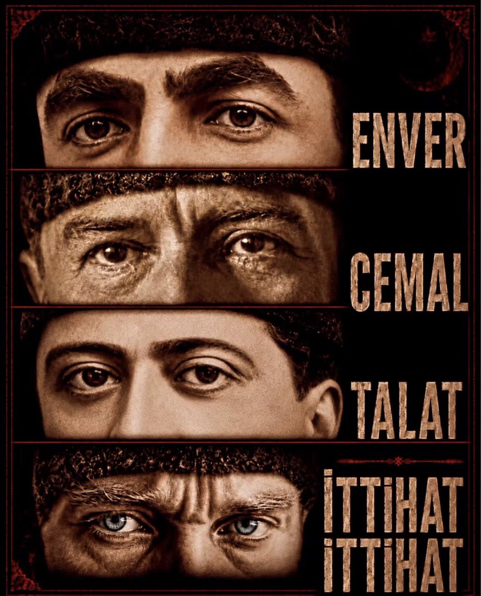 0tyken's tweet photo. “Bazen bir milletin umudu, 
birkaç yüreğin cesaretinde saklıdır.” https://t.co/GeliJ6fAla