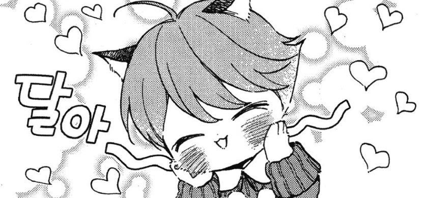 ngni_ce's tweet photo. 트친님들이 그림 주실 때 나의 표정 변화: https://t.co/jaWNtlGsQp