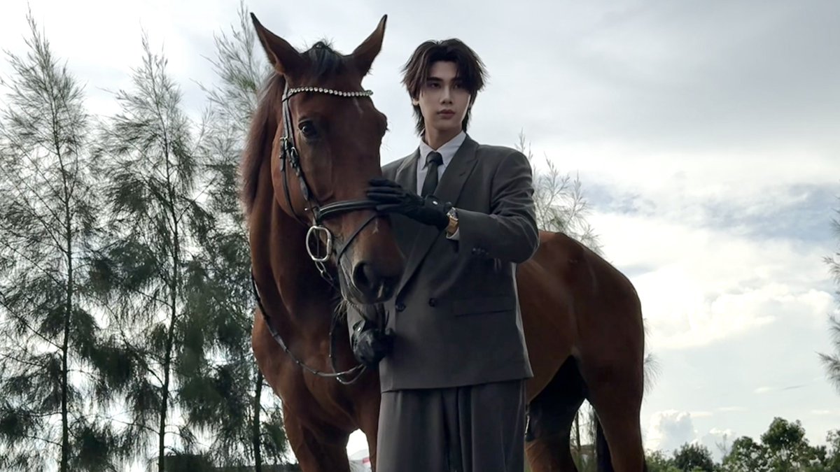 dunknatachai's tweet photo. You guys liked it? 🐎🥀

Dunk Loves Si Bloom
#DunkXDuoSi

Full Vid 🔗 : https://t.co/5WRX7HAMfq

Armani Tiktok 🔗: https://t.co/sRmzmr3wA4 https://t.co/LV1rBeUjN9