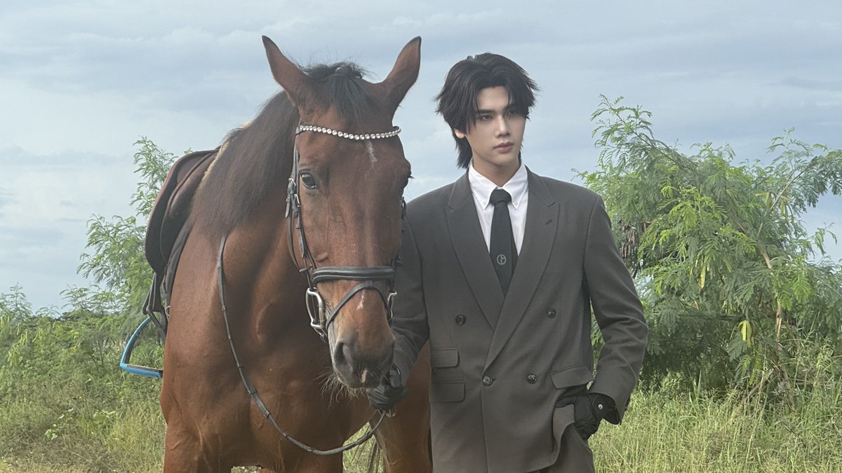 dunknatachai's tweet photo. You guys liked it? 🐎🥀

Dunk Loves Si Bloom
#DunkXDuoSi

Full Vid 🔗 : https://t.co/5WRX7HAMfq

Armani Tiktok 🔗: https://t.co/sRmzmr3wA4 https://t.co/LV1rBeUjN9