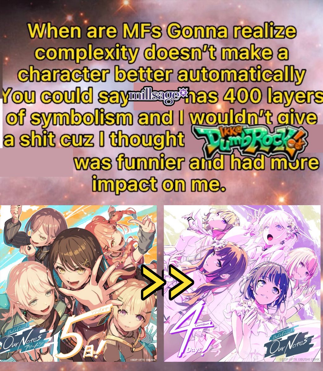 666rokku's tweet photo. https://t.co/PKQeQcCxIs