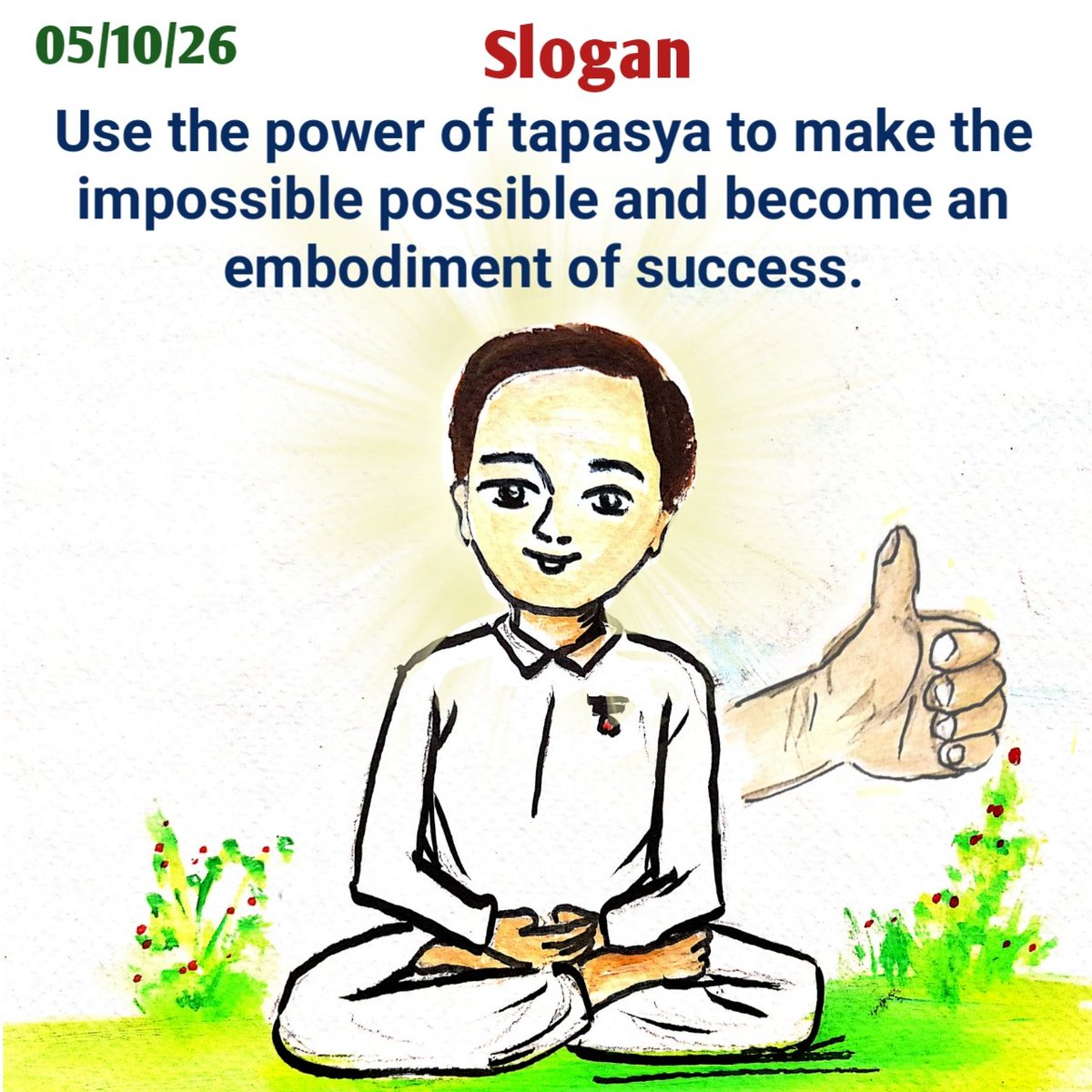 daily_slogan's tweet photo. https://t.co/h0mffOS2qM