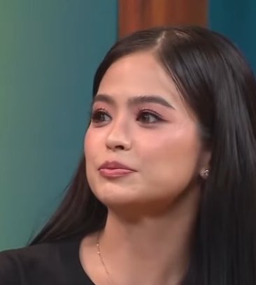 4KDTD's tweet photo. Mag nanay nga! https://t.co/5lmsQdlalp
