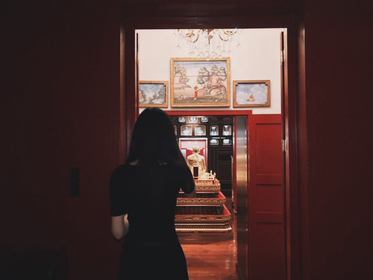 studw_gamm's tweet photo. ถ่ายรูปแบบgenzzzz https://t.co/tTzXcnX0HD