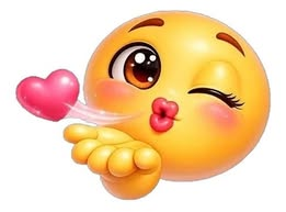 gera__gerochka's tweet photo. @0cjQfTR4CkBT57z Обнимаю. https://t.co/RlMaa3N0vq